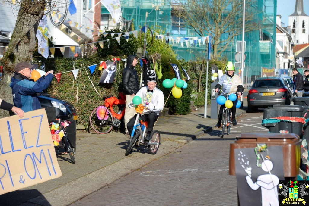 ../Images/Straatversieringswedstrijd 178.jpg